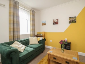 Property image 5 for SC1064315