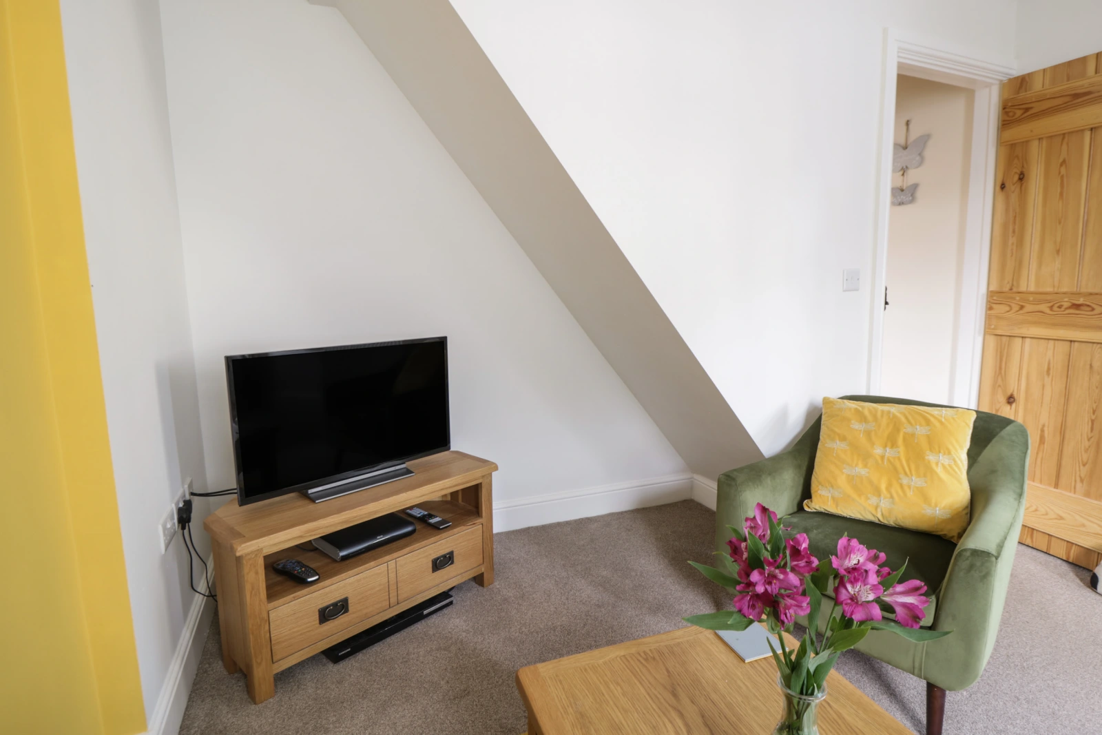 Property image 6 for SC1064315