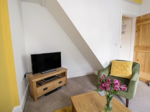 Property image 6 for SC1064315