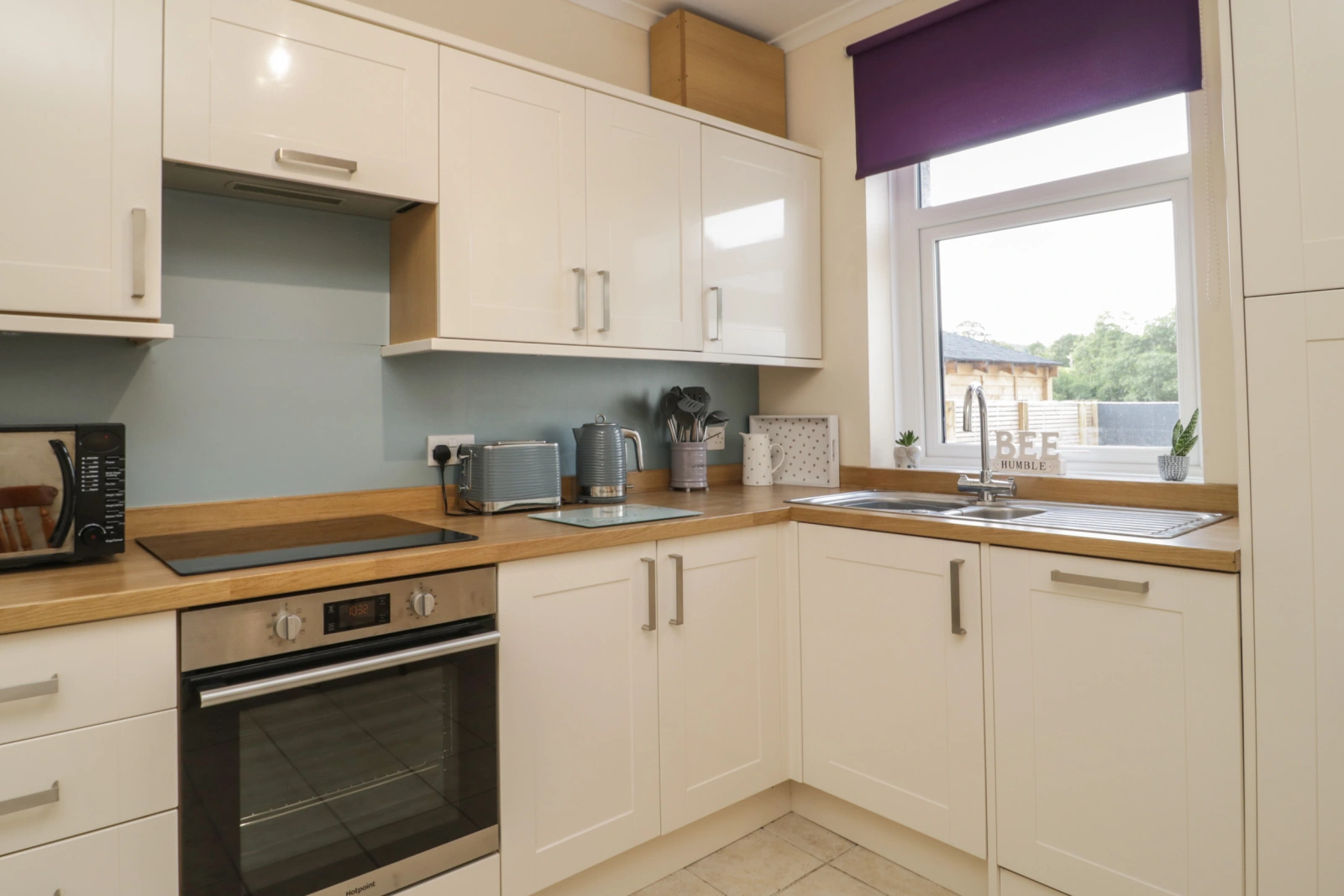 Property image 7 for SC1064315