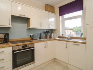 Property image 7 for SC1064315