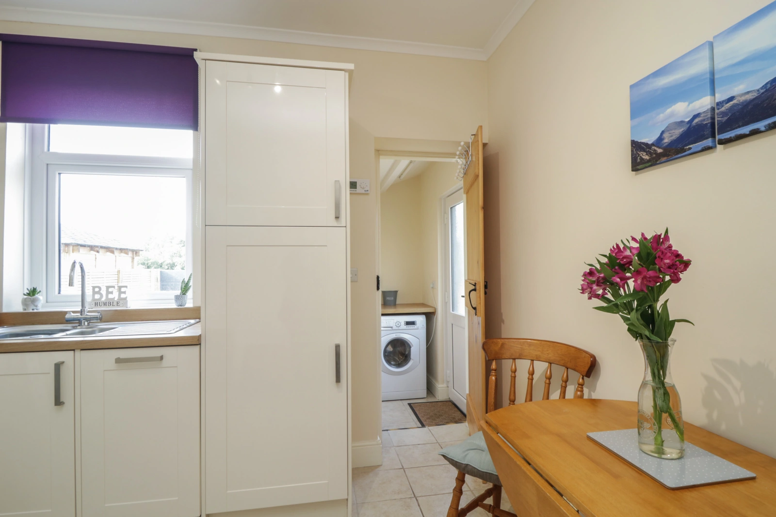 Property image 8 for SC1064315
