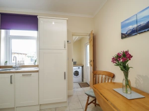 Property image 8 for SC1064315