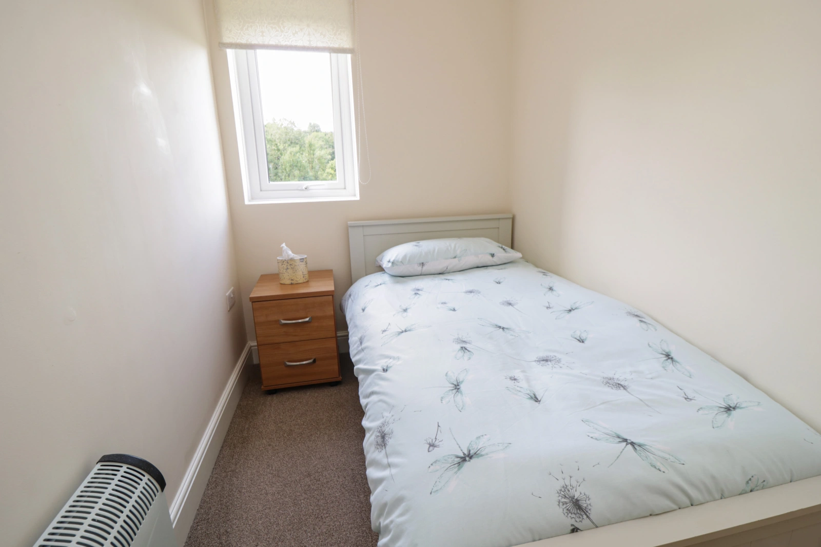 Property image 9 for SC1064315