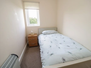 Property image 9 for SC1064315