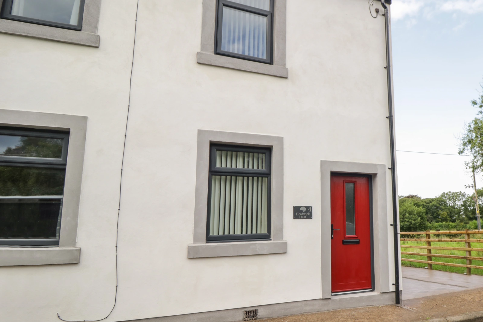 Property image 1 for SC1064315