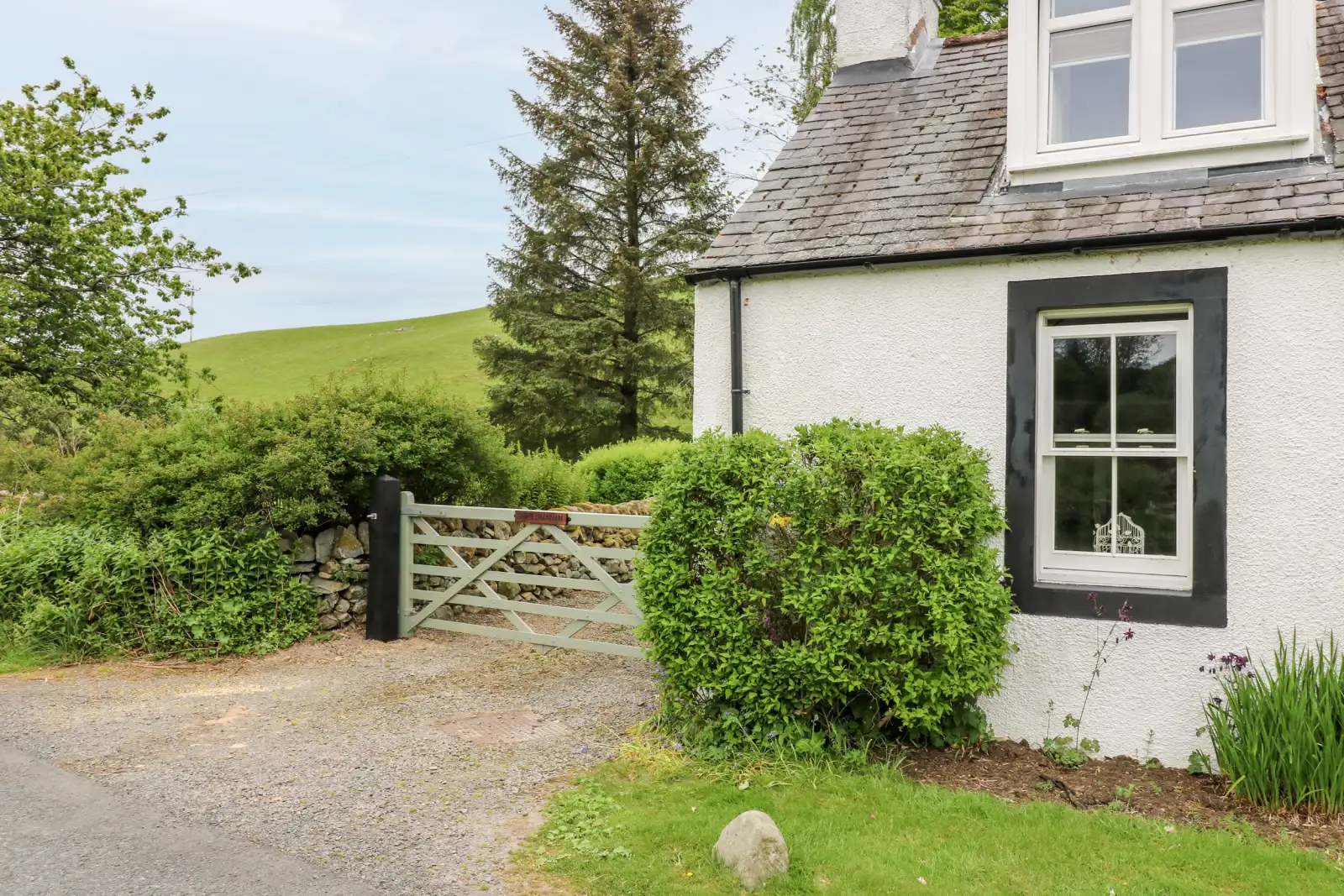Property image 2 for SC1064350
