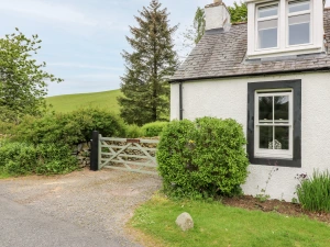 Property image 2 for SC1064350