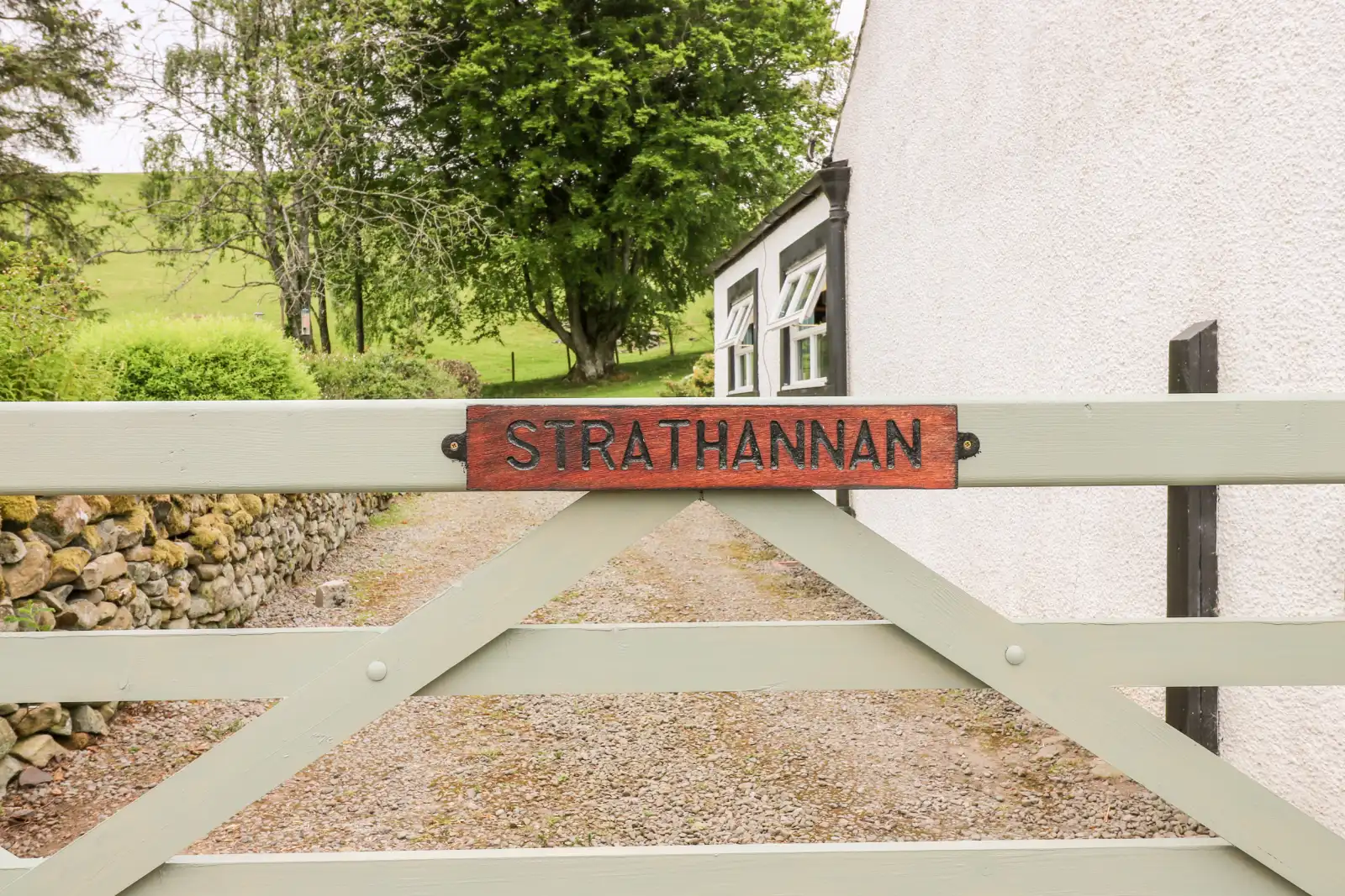 Property image 3 for SC1064350