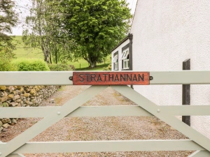 Property image 3 for SC1064350