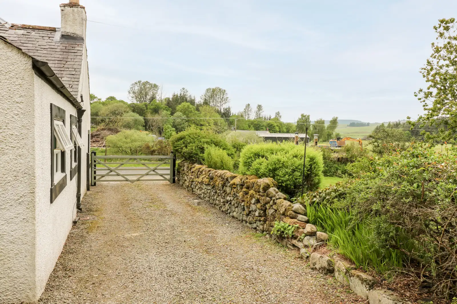 Property image 4 for SC1064350