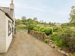 Property image 4 for SC1064350