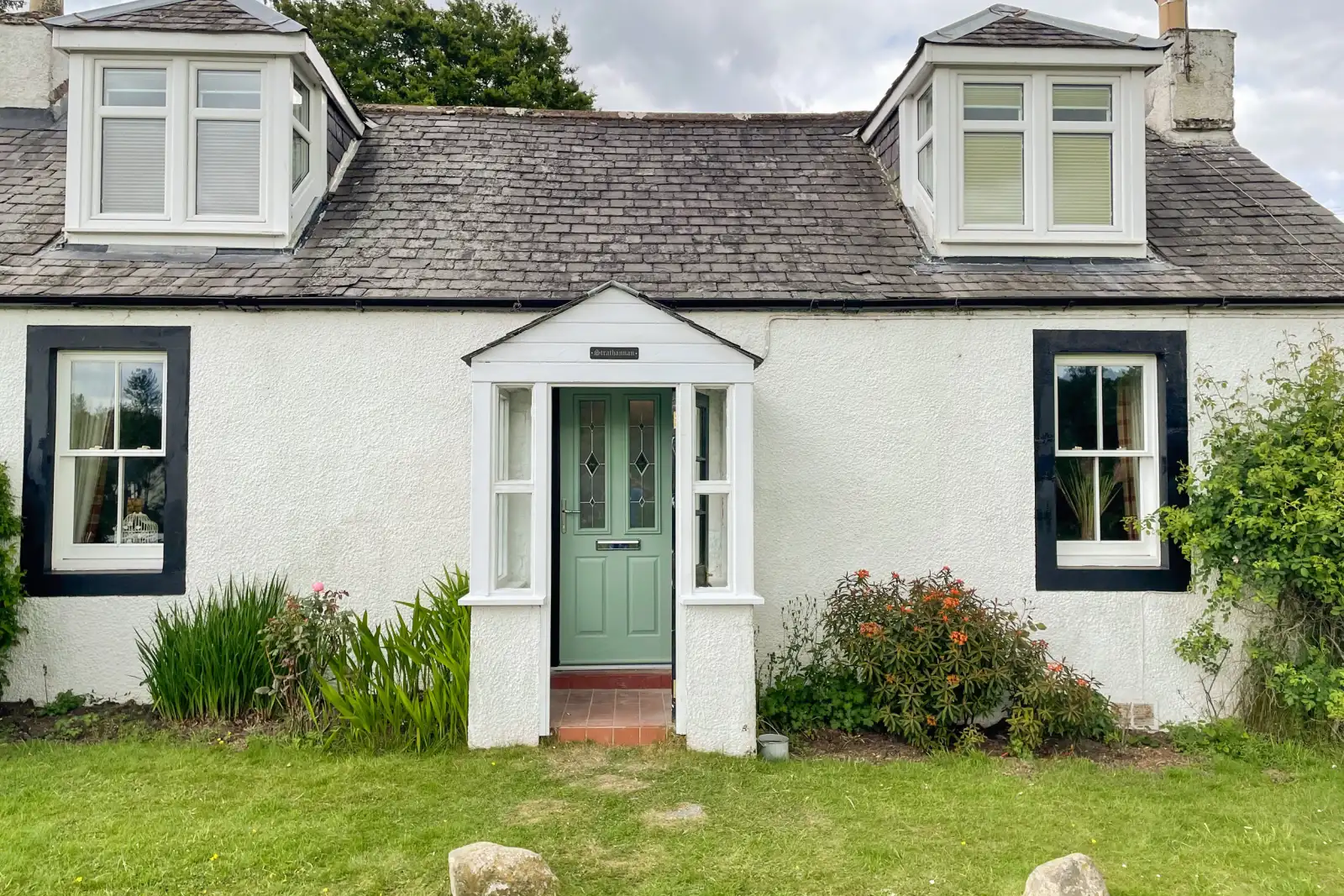 Property image 1 for SC1064350