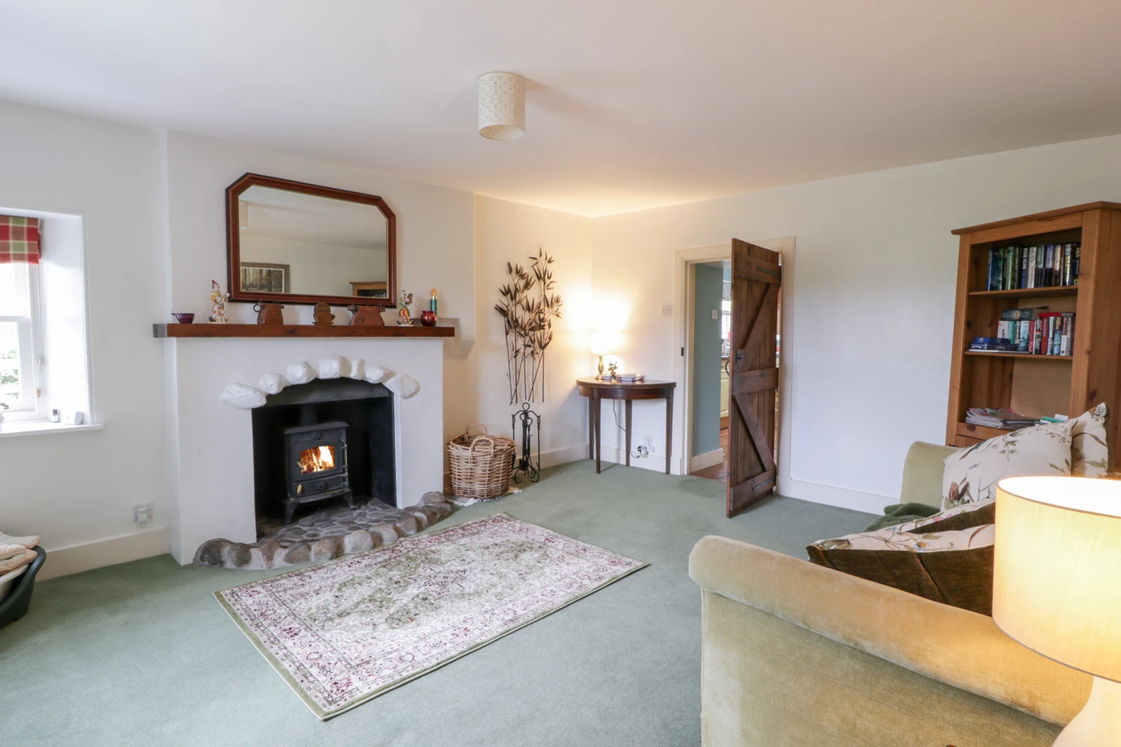 Property image 5 for SC1064350