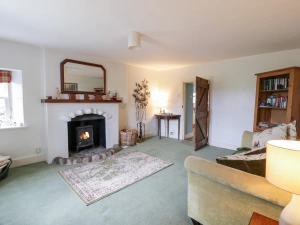 Property image 5 for SC1064350