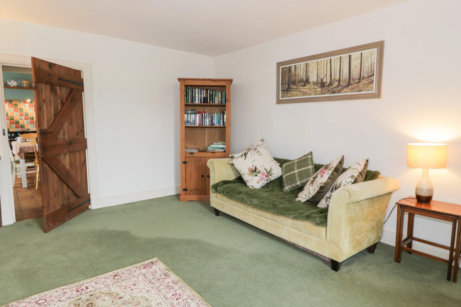Property image 6 for SC1064350