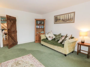 Property image 6 for SC1064350