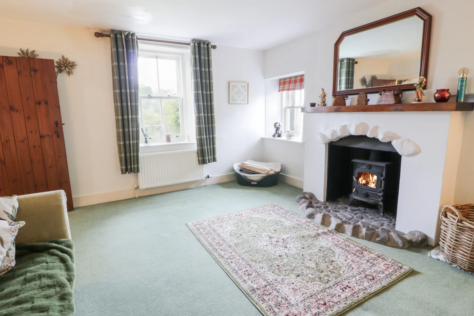 Property image 7 for SC1064350