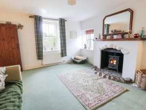 Property image 7 for SC1064350