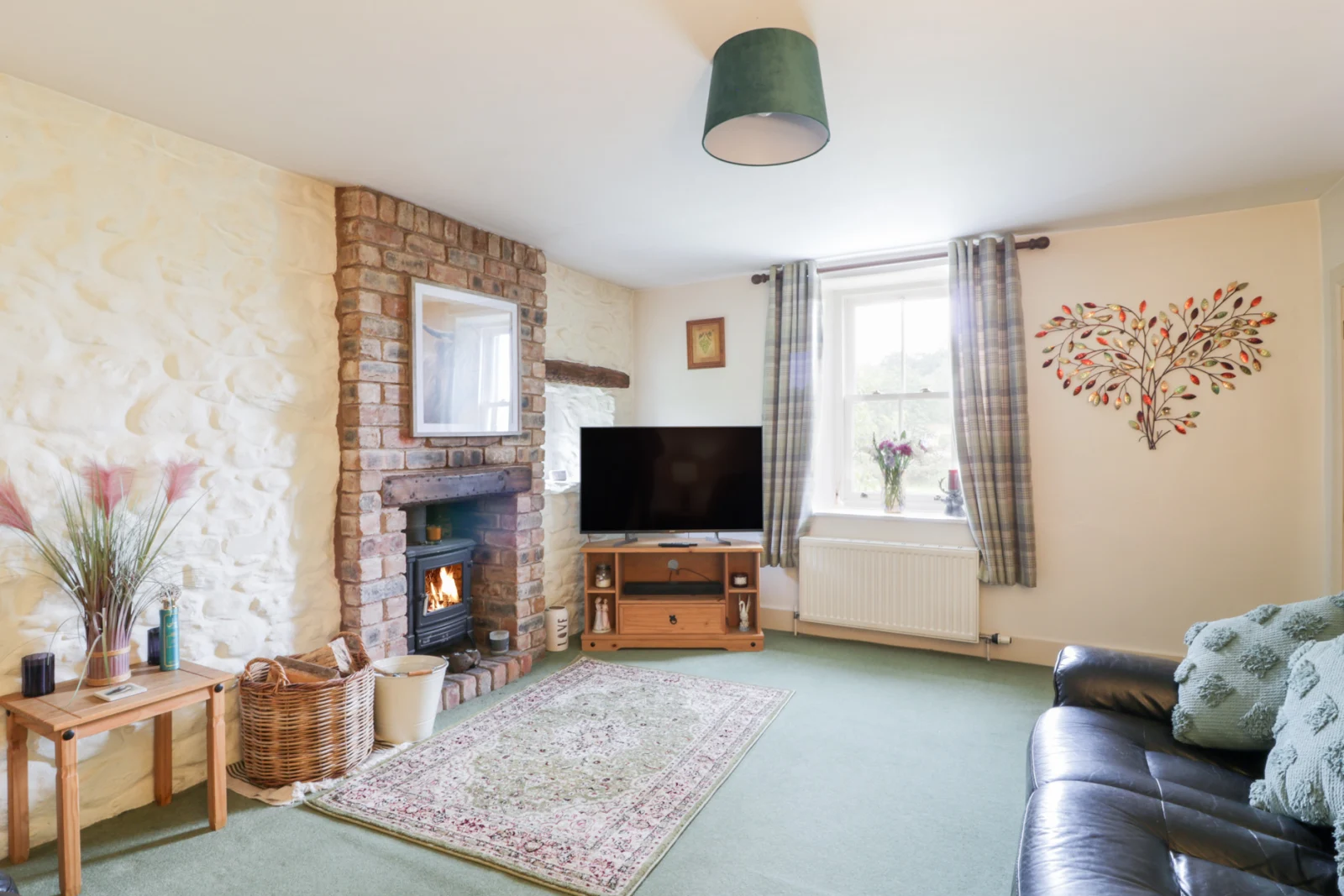 Property image 8 for SC1064350