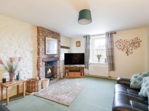 Property image 8 for SC1064350