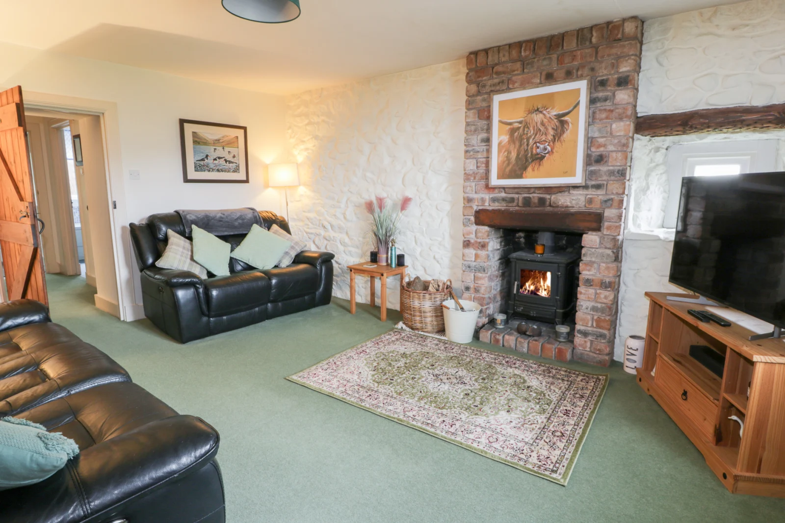 Property image 9 for SC1064350