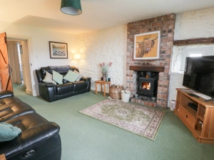 Property image 9 for SC1064350