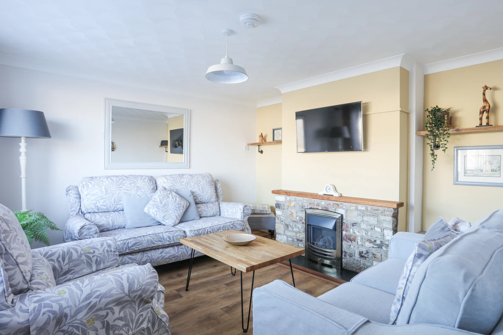 Property image 1 for SC1064438