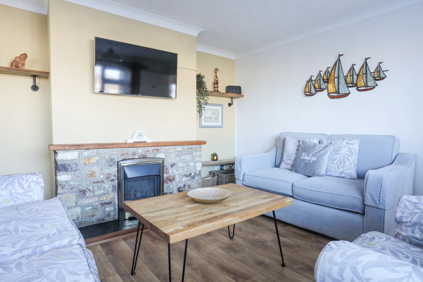 Property image 2 for SC1064438