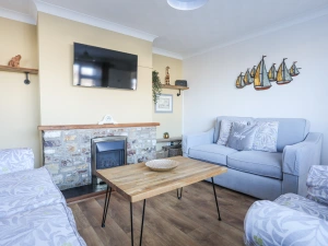 Property image 2 for SC1064438