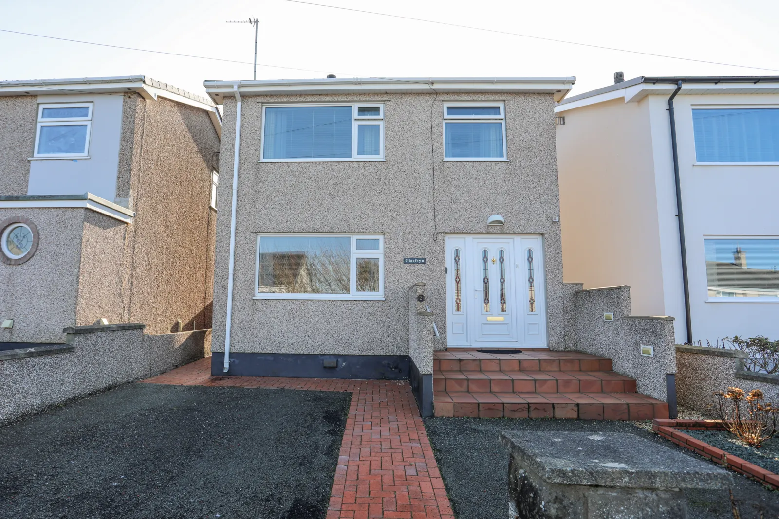 Property image 3 for SC1064438