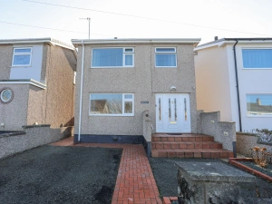 Property image 3 for SC1064438