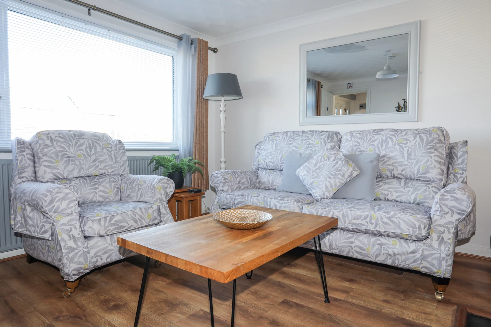 Property image 4 for SC1064438