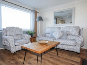 Property image 4 for SC1064438