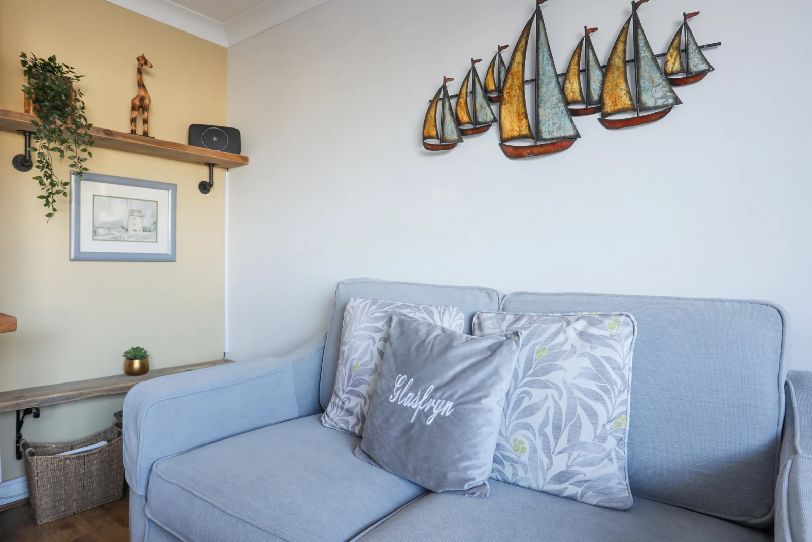 Property image 5 for SC1064438