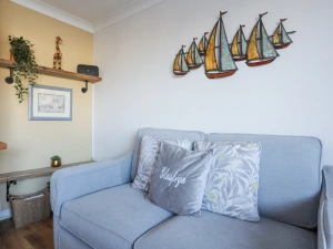 Property image 5 for SC1064438