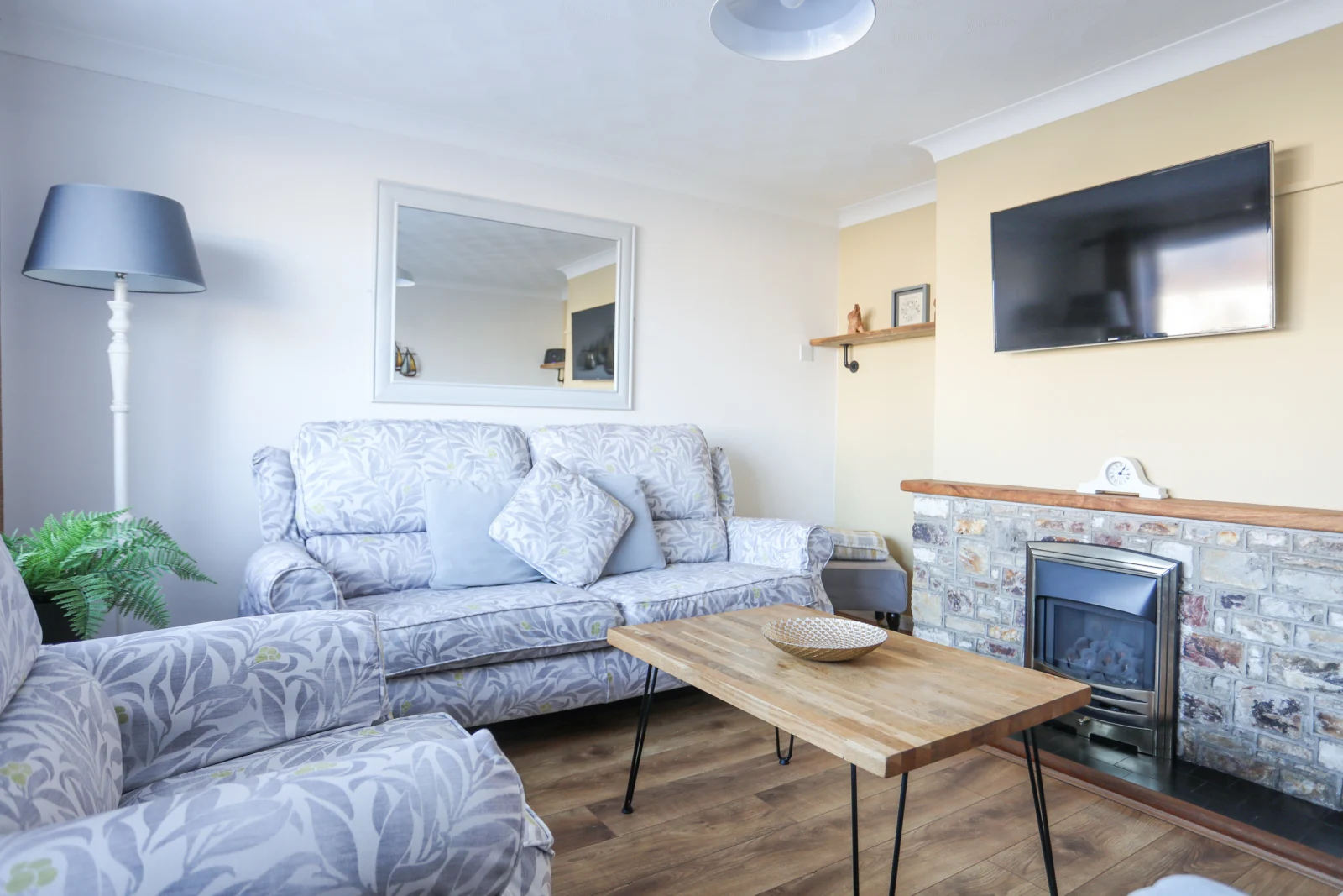 Property image 6 for SC1064438