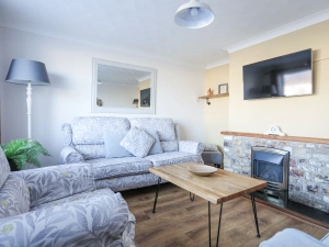 Property image 6 for SC1064438