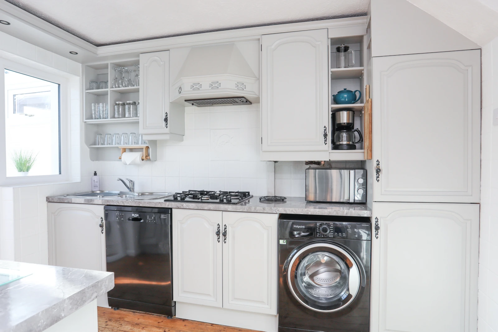Property image 7 for SC1064438