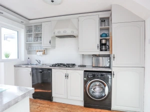 Property image 7 for SC1064438