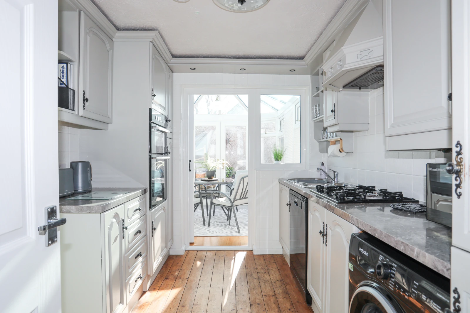 Property image 8 for SC1064438