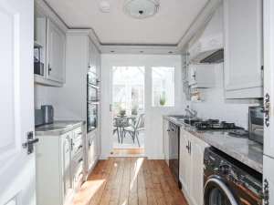 Property image 8 for SC1064438