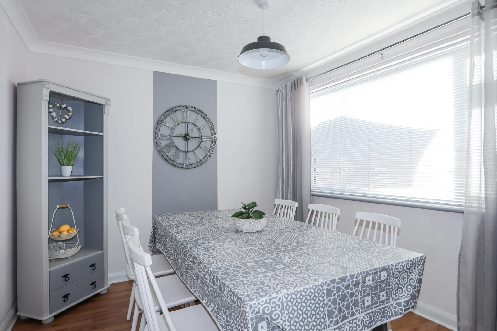 Property image 9 for SC1064438