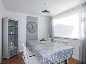 Property image 9 for SC1064438