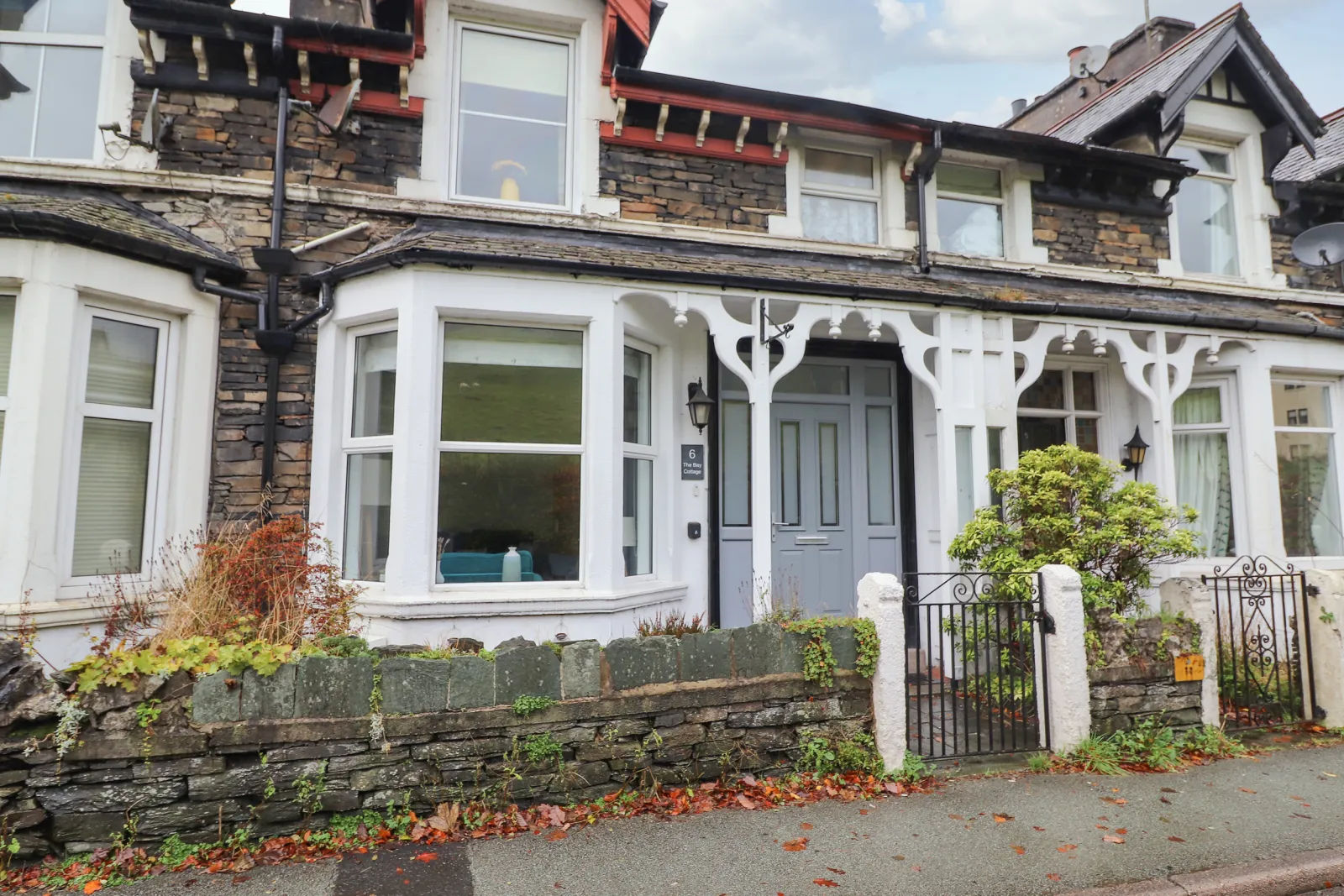 Property image 1 for SC1064443