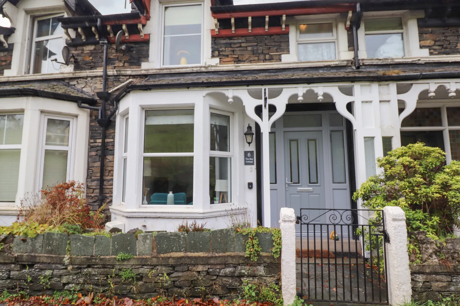 Property image 2 for SC1064443