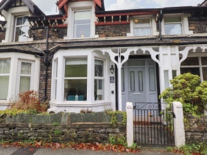 Property image 2 for SC1064443
