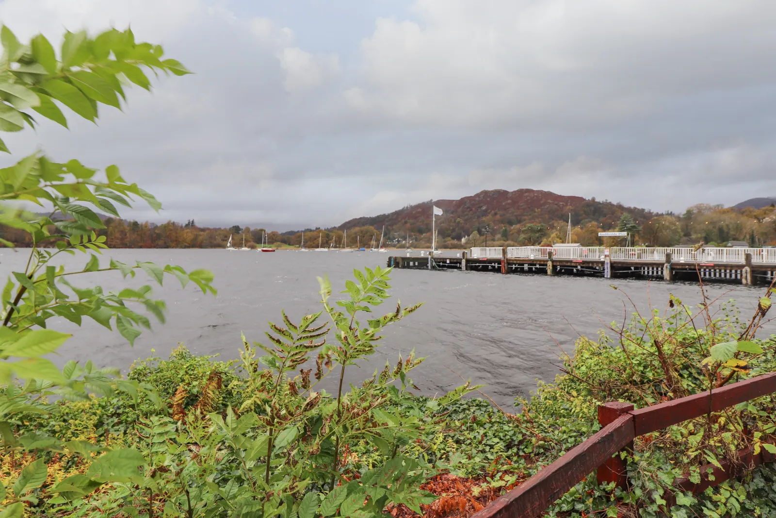 Property image 3 for SC1064443