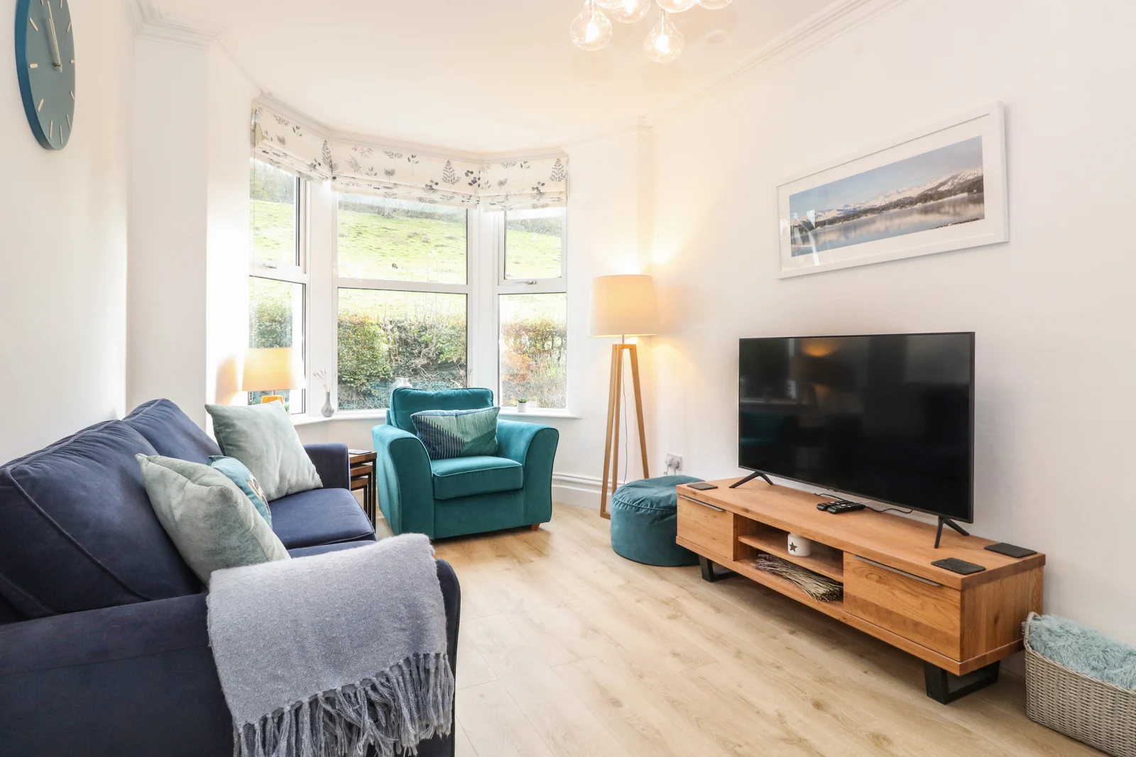 Property image 5 for SC1064443