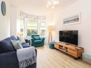 Property image 5 for SC1064443